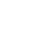 字斟句酌网